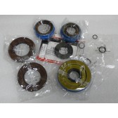 TRANS AXLE SEAL KIT